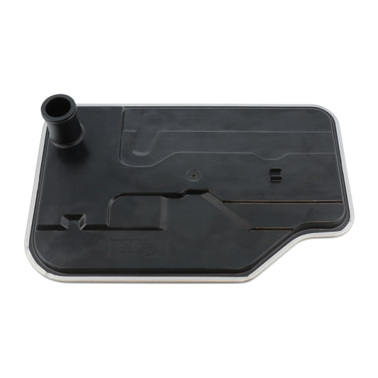 VAICO Hydraulic Filter, automatic transmission V30-1927