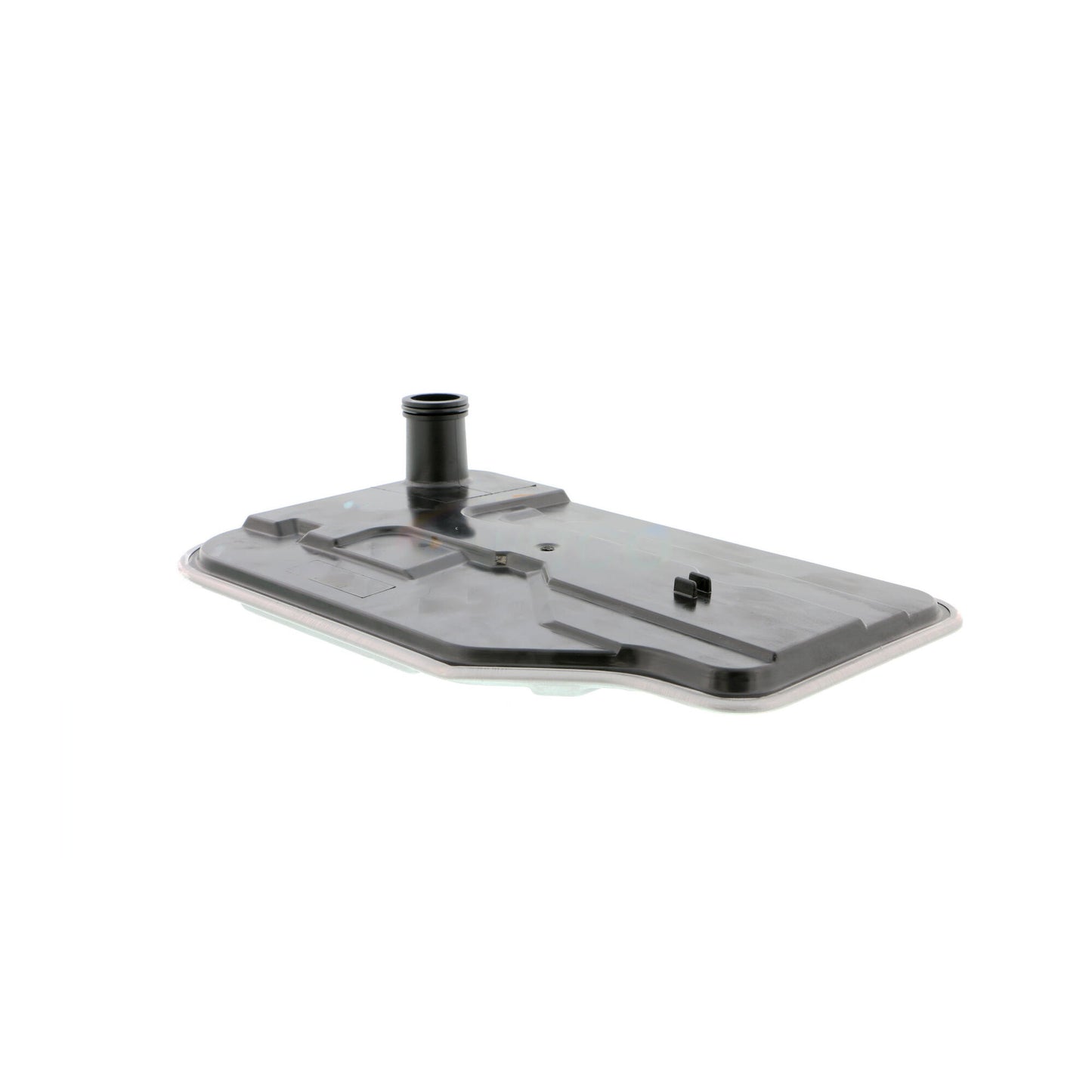 VAICO Hydraulic Filter, automatic transmission V30-1927