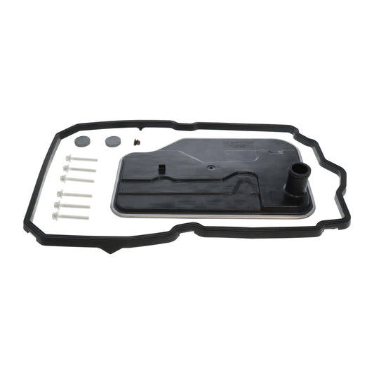 VAICO Hydraulic Filter Kit, automatic transmis V30-1928