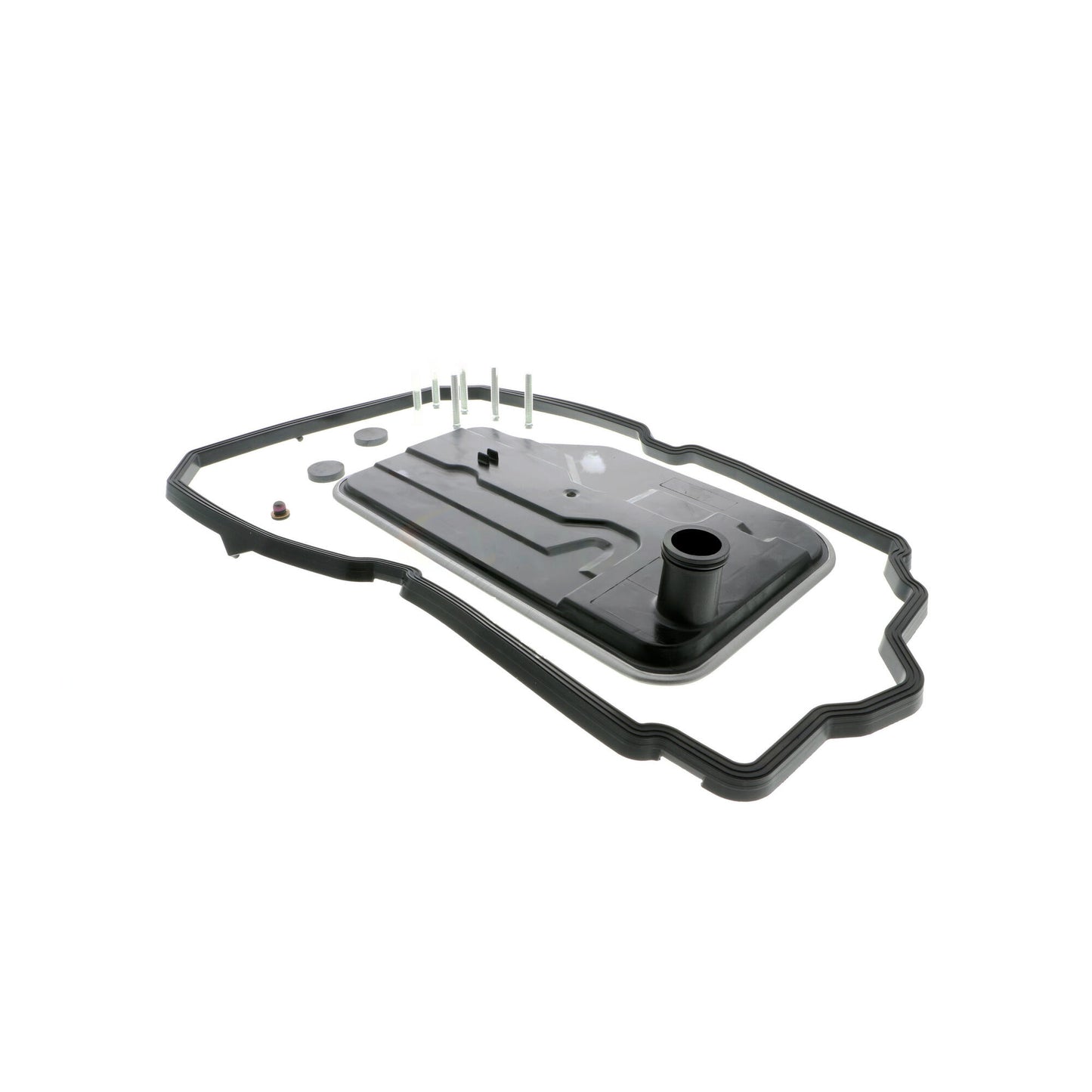 VAICO Hydraulic Filter Kit, automatic transmis V30-1928