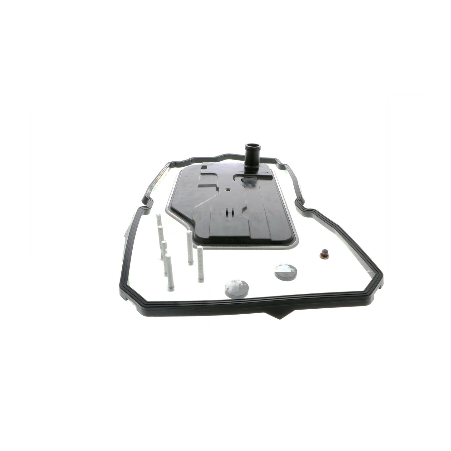 VAICO Hydraulic Filter Kit, automatic transmis V30-1928