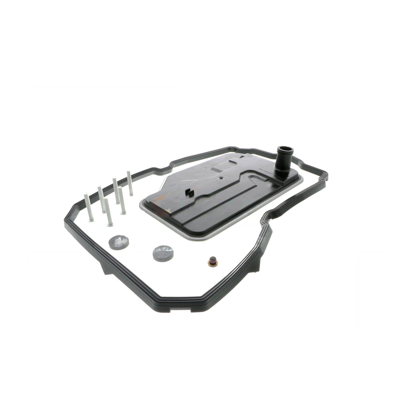 VAICO Hydraulic Filter Kit, automatic transmis V30-1928