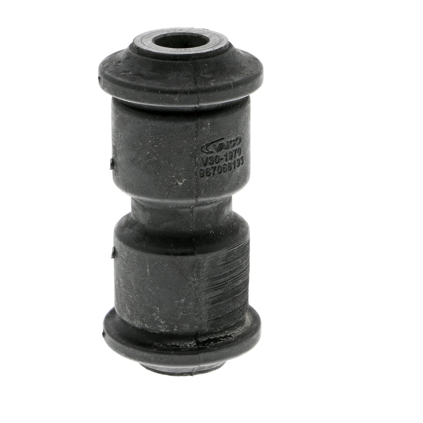 VAICO Bushing, leaf spring V30-1970