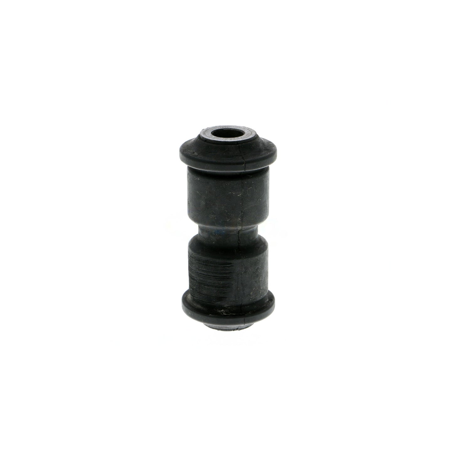 VAICO Bushing, leaf spring V30-1970