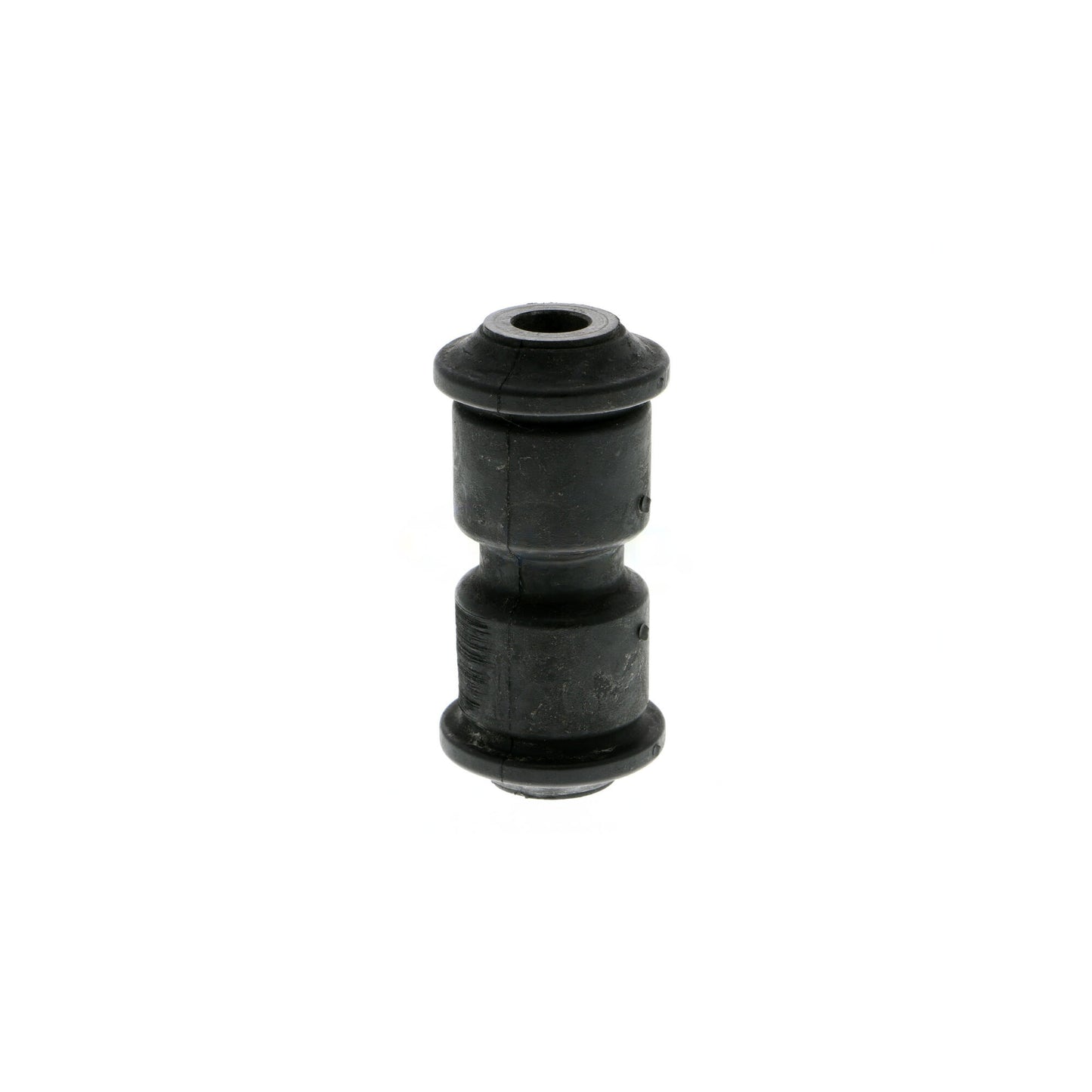 VAICO Bushing, leaf spring V30-1970