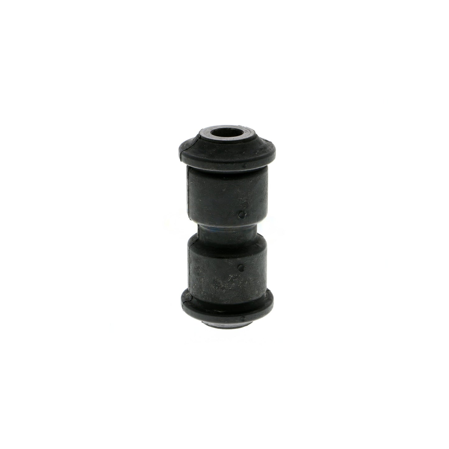VAICO Bushing, leaf spring V30-1970