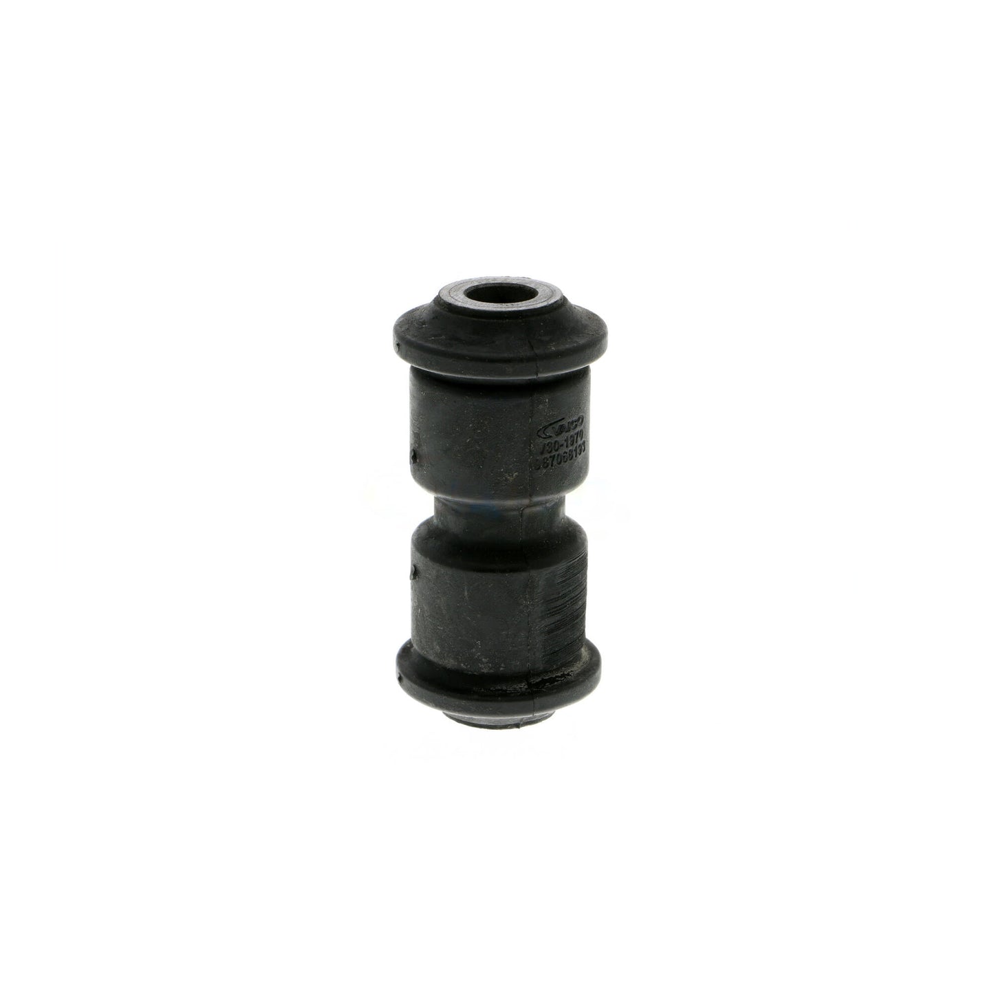 VAICO Bushing, leaf spring V30-1970