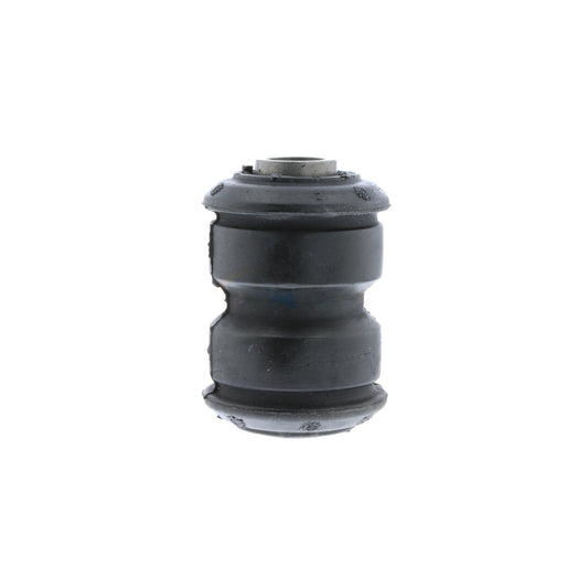 VAICO Bushing, leaf spring V30-1971