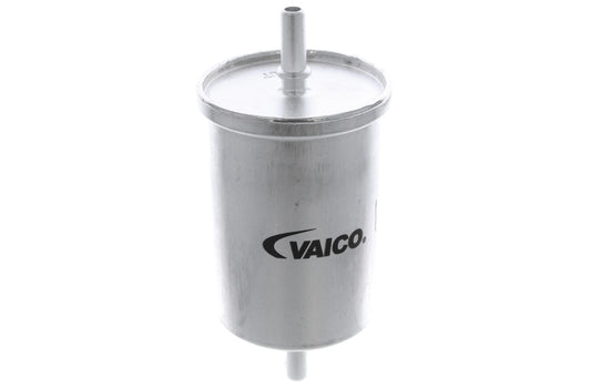 VAICO Fuel filter V30-1974