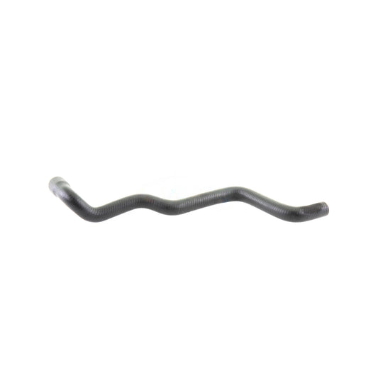 VAICO Radiator Hose V30-1981