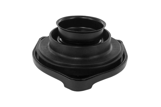 VAICO Suspension Strut Support Mount V30-1988