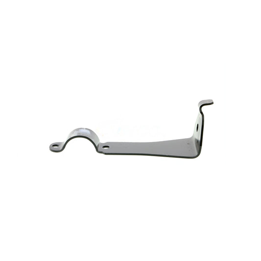 VAICO Bracket, stabiliser mounting V30-1990