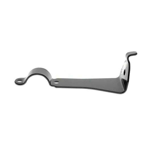 VAICO Bracket, stabiliser mounting V30-1991