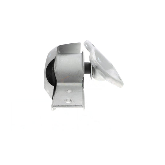VAICO Mounting, engine V30-1997
