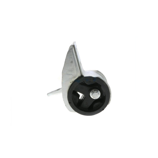 VAICO Mounting, engine V30-1998