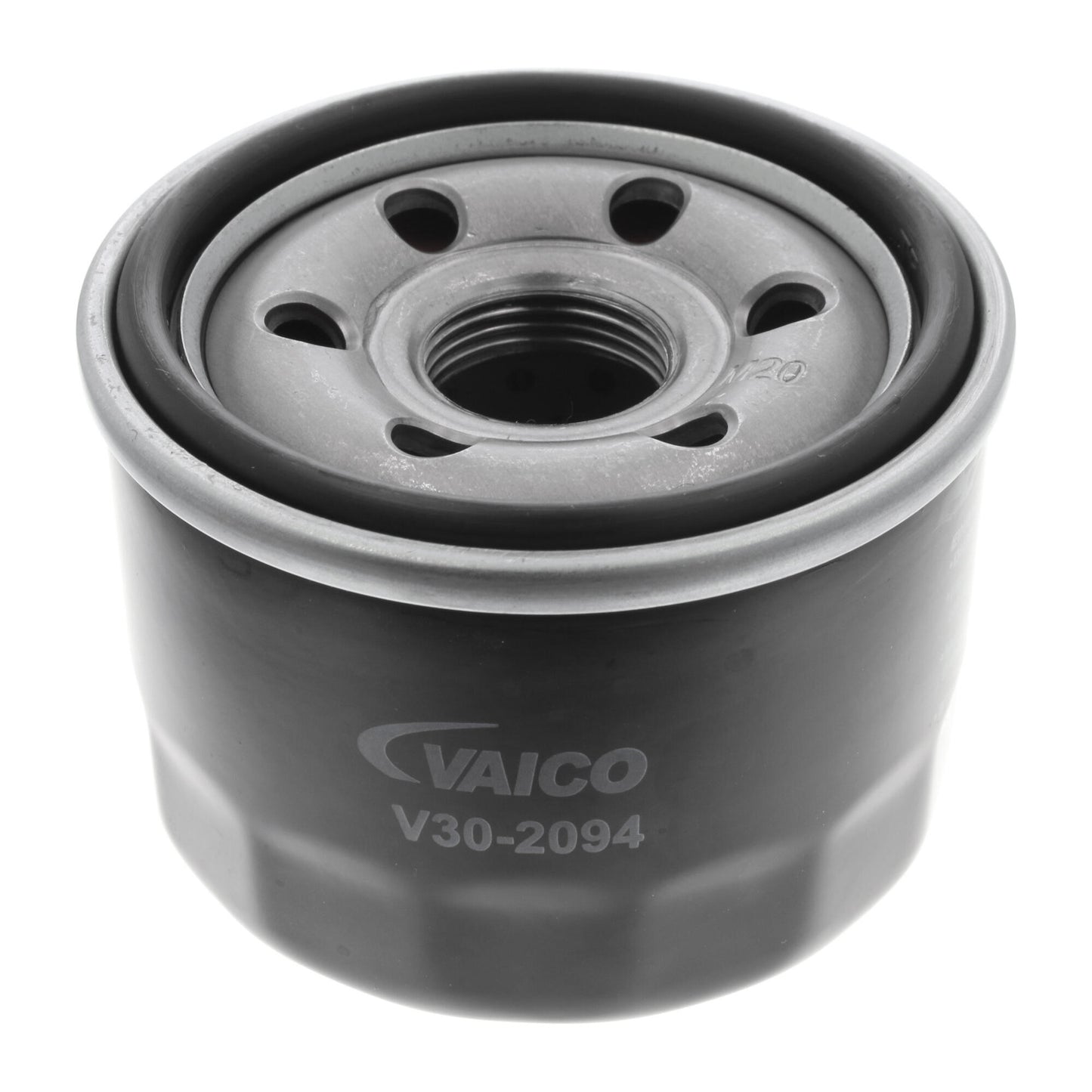VAICO Oil Filter V30-2094