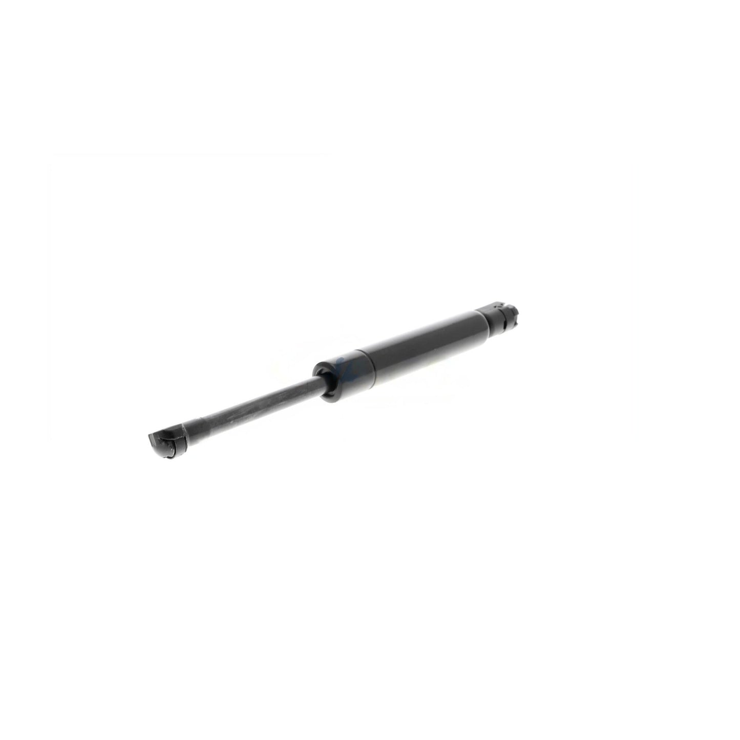 VAICO Oil Filter V30-2094