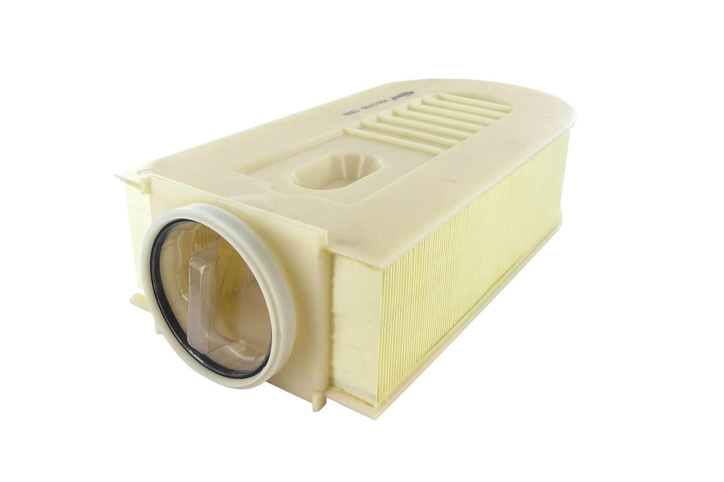 VAICO Air Filter V30-2105