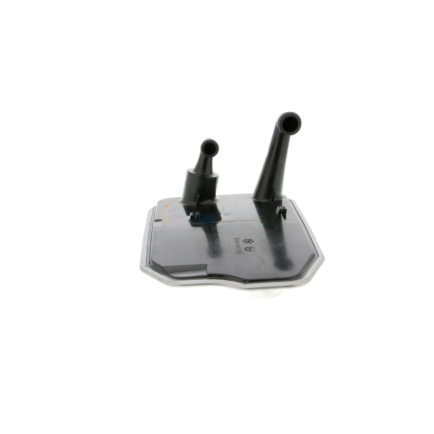 VAICO Hydraulic Filter, automatic transmission V30-2173