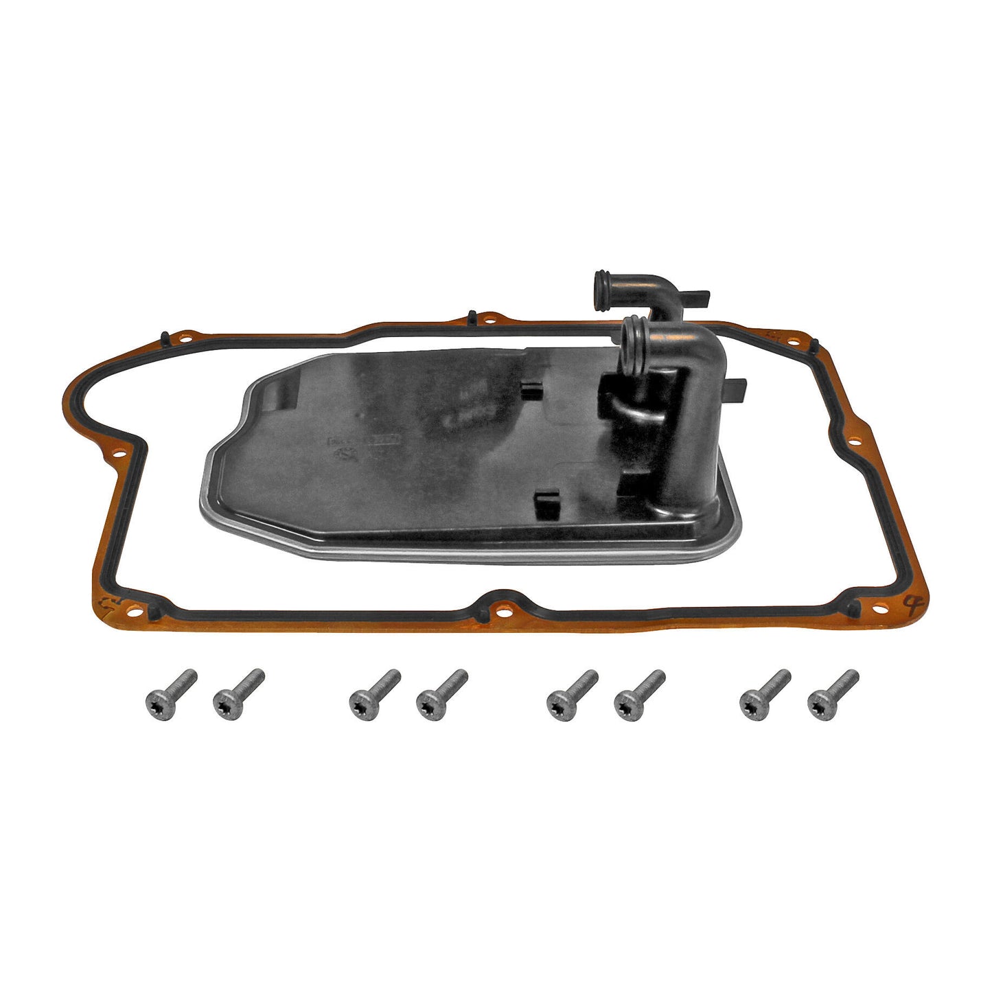 VAICO Hydraulic Filter Kit, automatic transmis V30-2175