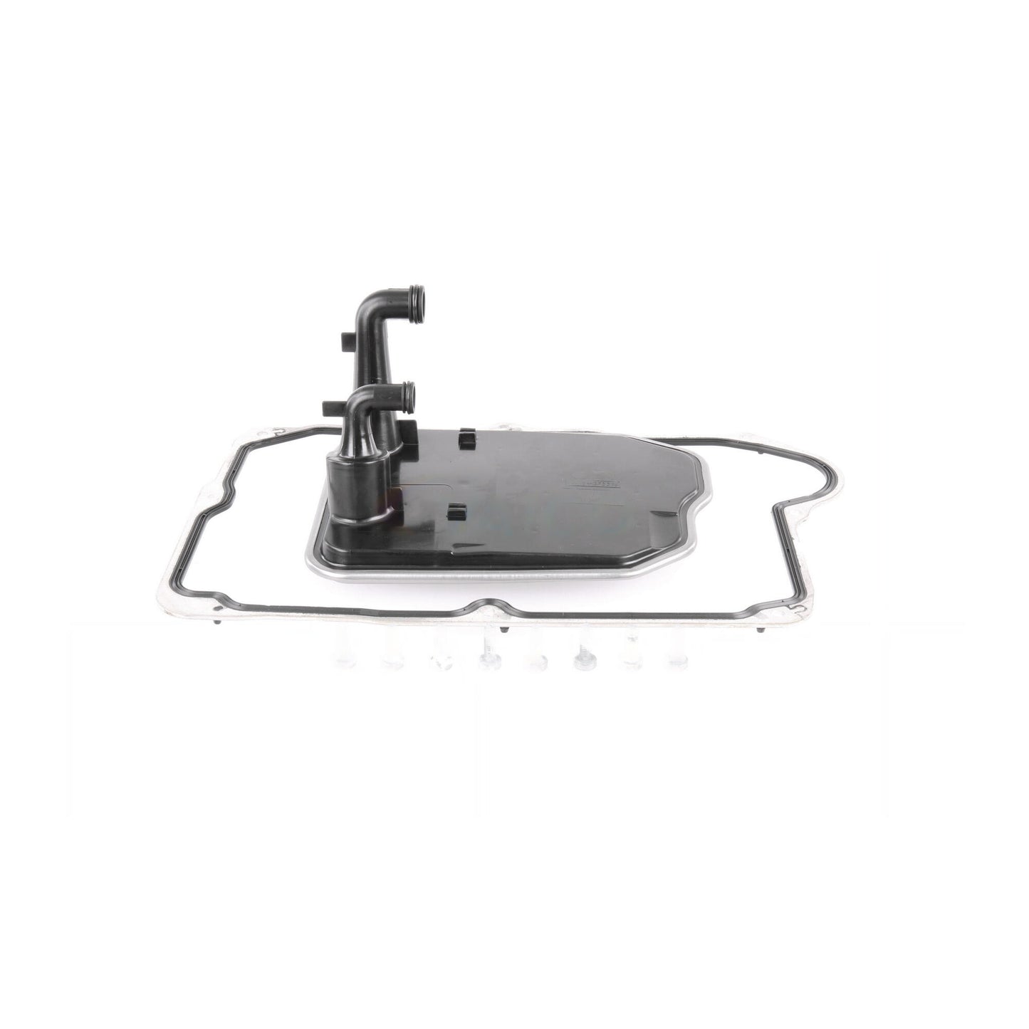 VAICO Hydraulic Filter Kit, automatic transmis V30-2175