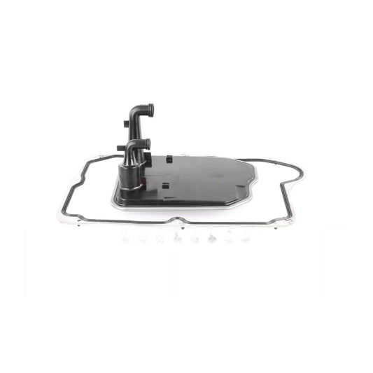 VAICO Hydraulic Filter Kit, automatic transmis V30-2175