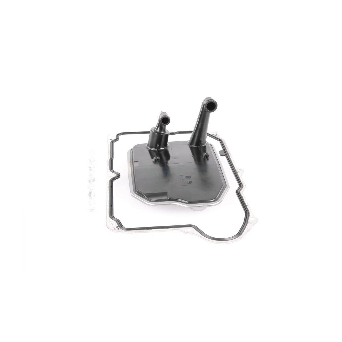 VAICO Hydraulic Filter Kit, automatic transmis V30-2175