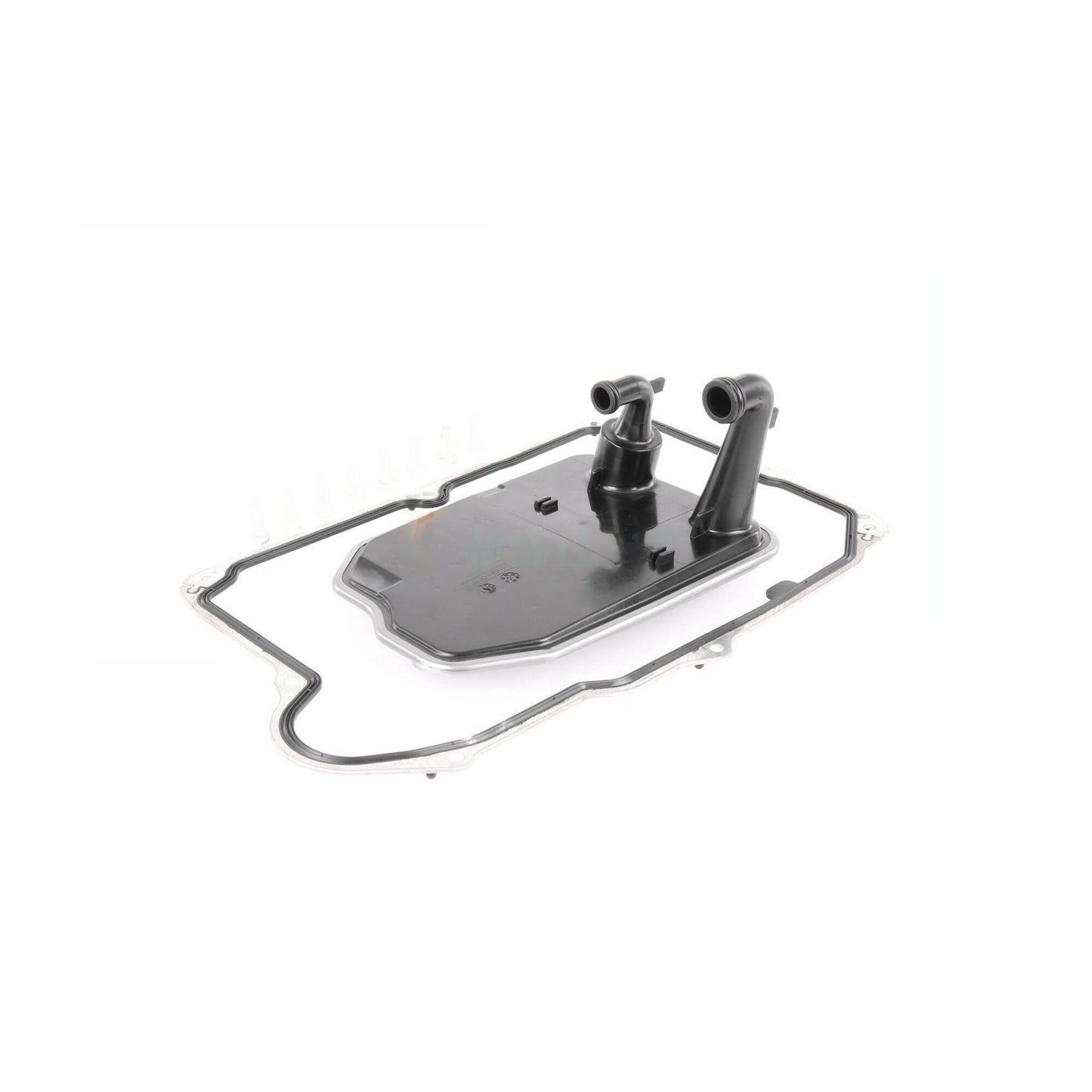 VAICO Hydraulic Filter Kit, automatic transmis V30-2175