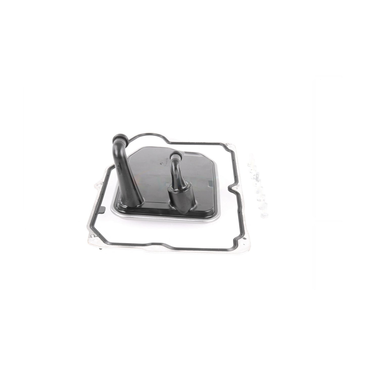 VAICO Hydraulic Filter Kit, automatic transmis V30-2175