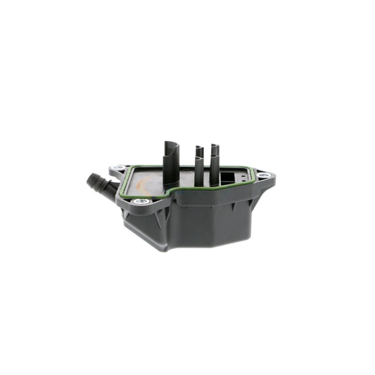 VAICO Oil Separator, crankcase ventilation V30-2177