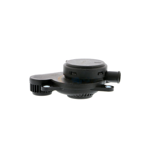 VAICO Oil Separator, crankcase ventilation V30-2178