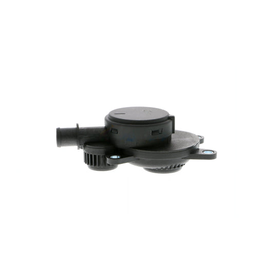 VAICO Oil Separator, crankcase ventilation V30-2179