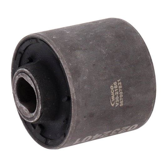 VAICO Mounting, control/trailing arm V30-2186