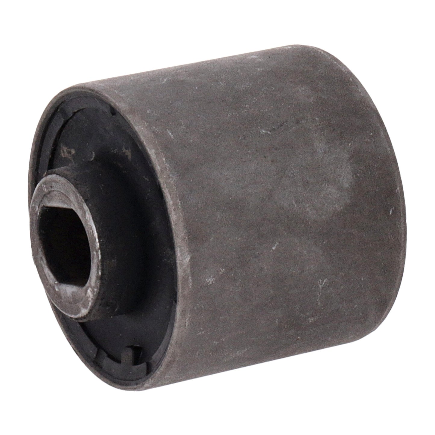 VAICO Mounting, control/trailing arm V30-2186