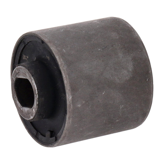 VAICO Mounting, control/trailing arm V30-2186