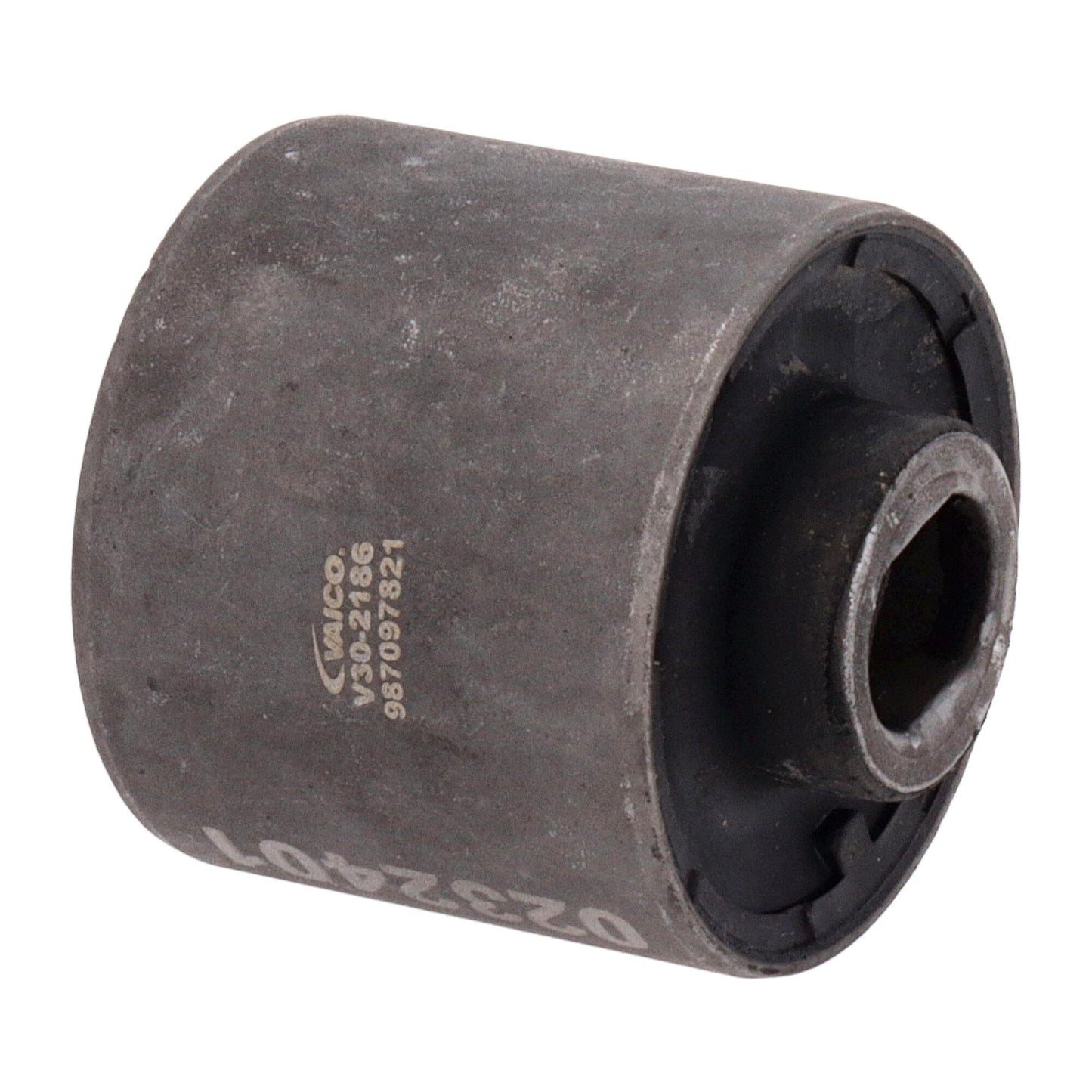 VAICO Mounting, control/trailing arm V30-2186