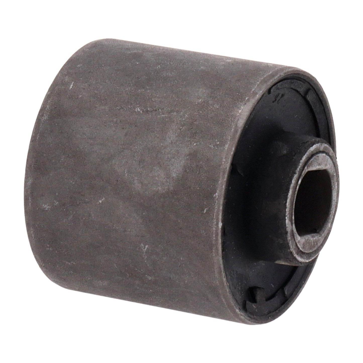 VAICO Mounting, control/trailing arm V30-2186