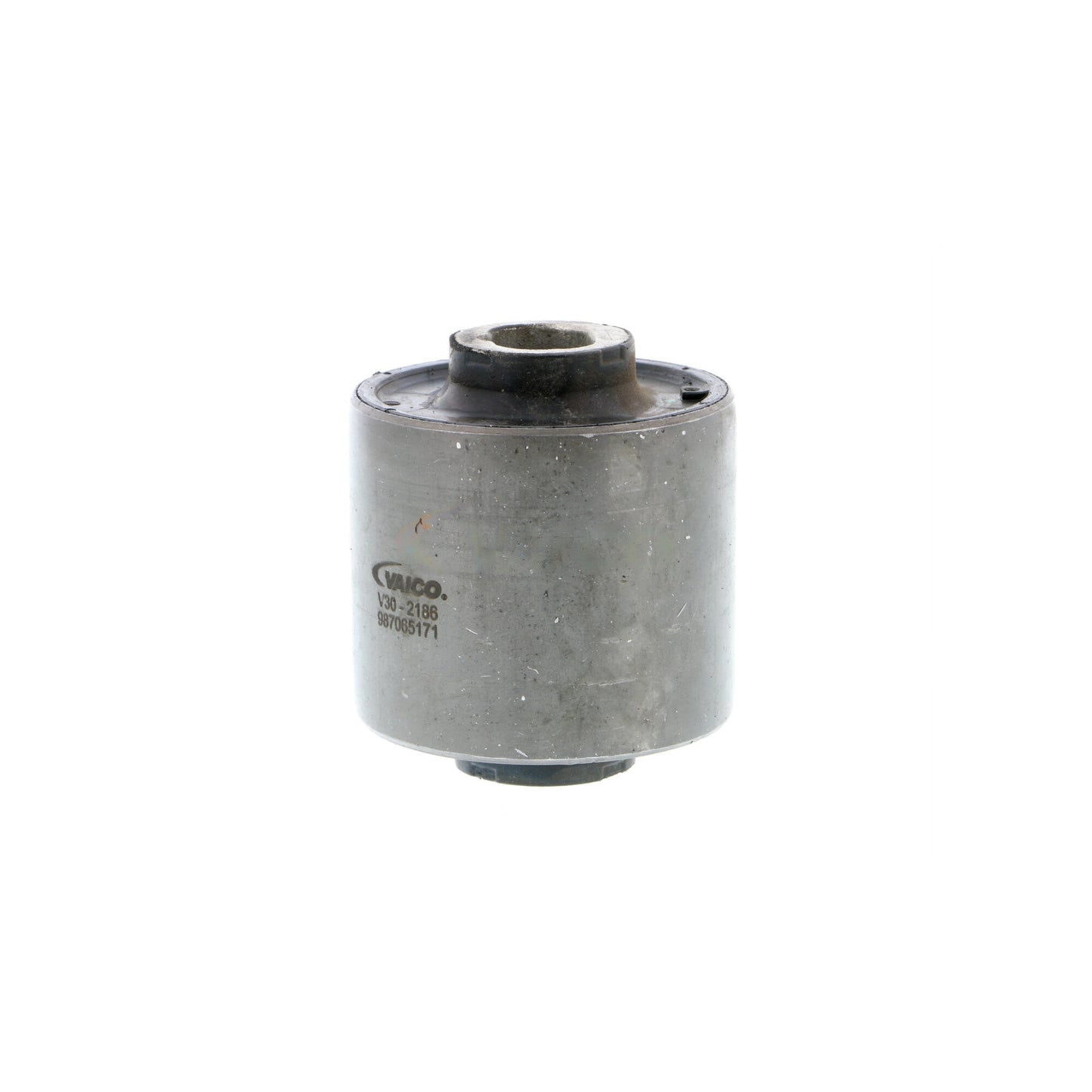 VAICO Mounting, control/trailing arm V30-2186