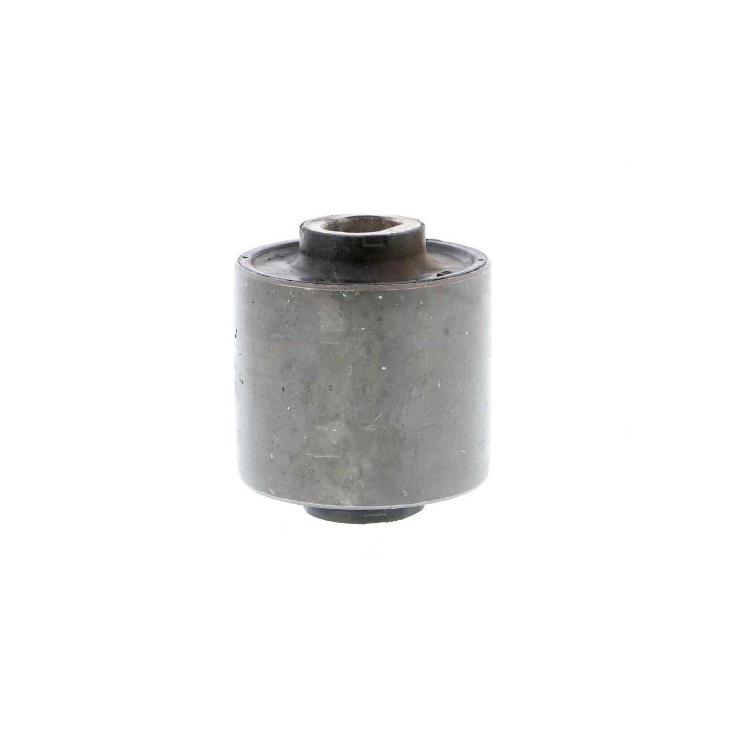 VAICO Mounting, control/trailing arm V30-2186