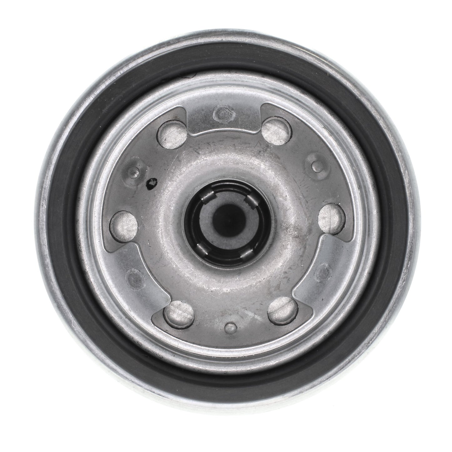 VAICO Hydraulic Filter, automatic transmission V30-2190