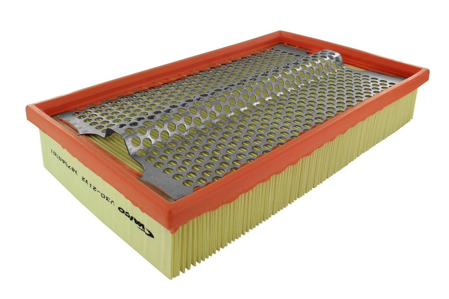 VAICO Air Filter V30-2192