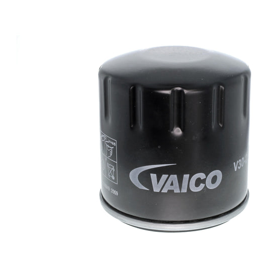 VAICO Oil Filter V30-2193