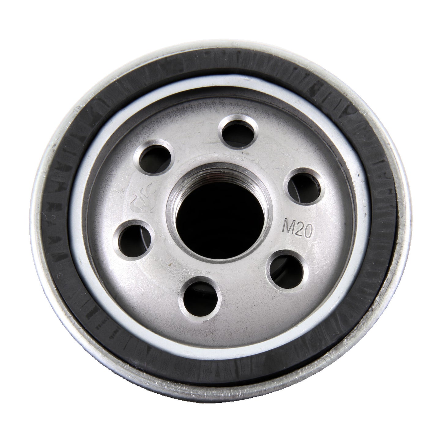 VAICO Oil Filter V30-2193