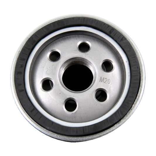 VAICO Oil Filter V30-2193