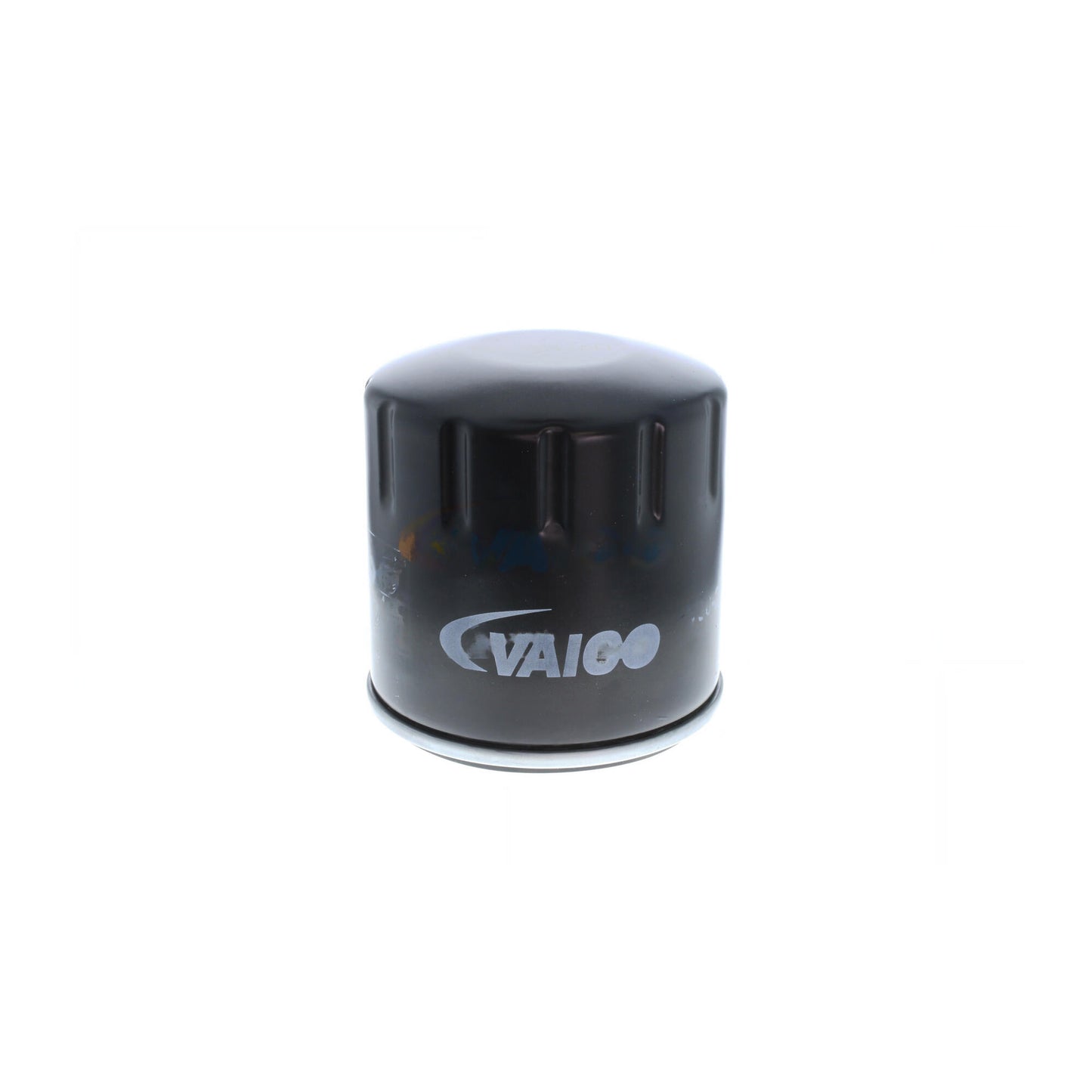 VAICO Oil Filter V30-2193
