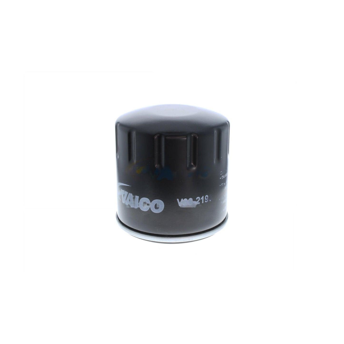 VAICO Oil Filter V30-2193