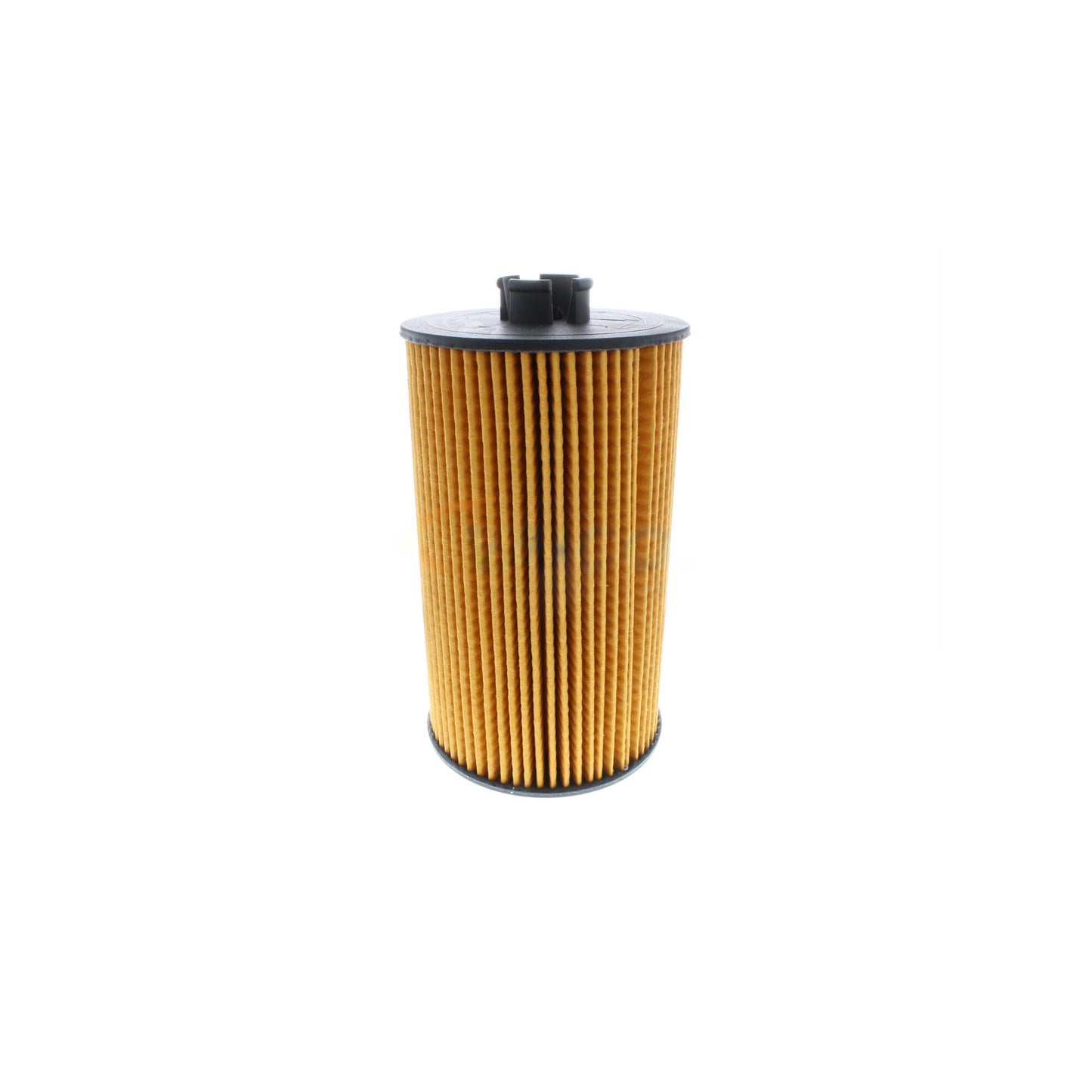 VAICO Oil Filter V30-2194