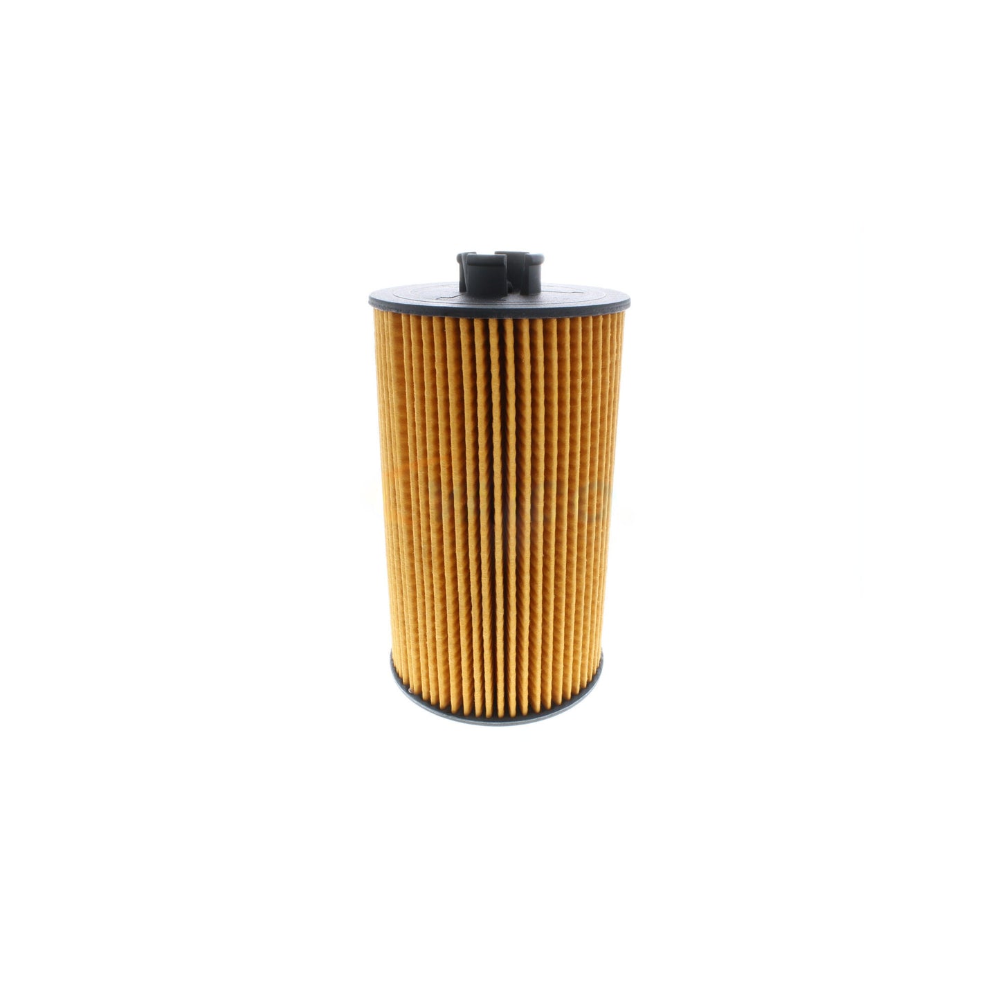 VAICO Oil Filter V30-2194