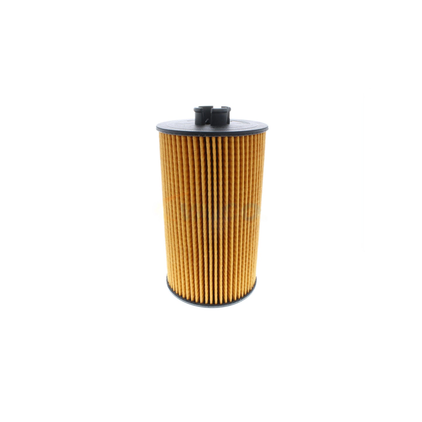 VAICO Oil Filter V30-2194