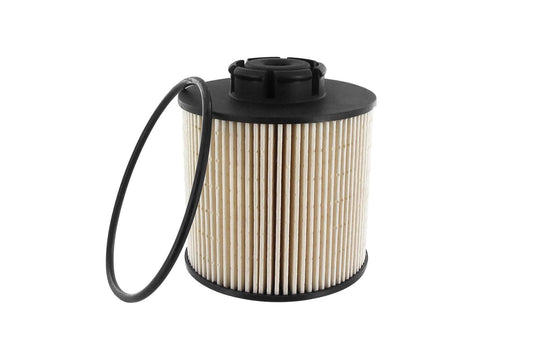 VAICO Fuel filter V30-2195